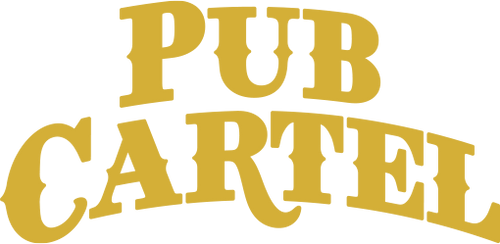 Pub Cartel